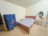 Bán nhà Ba Đình - Đội Cấn - 32m2 - 6.9 tỷ - Ô tô vào nhà - Ảnh 5