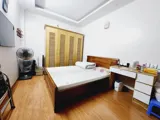 Bán Nhà Đội Cấn, Ba Đình - 46m2, 9 tỷ - Nội Thất, Gần Lăng Bác - Ảnh 2