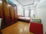 Bán Nhà Đội Cấn, Ba Đình - 46m2, 9 tỷ - Nội Thất, Gần Lăng Bác - Ảnh 3