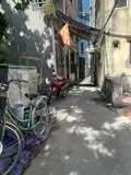 Bán đất nền An Dương Vương, Tây Hồ, Hà Nội - 60m2, 8.2 tỷ, Pháp lý rõ ràng - Ảnh 3
