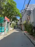 Bán đất nền An Dương Vương, Tây Hồ, Hà Nội - 60m2, 8.2 tỷ, Pháp lý rõ ràng - Ảnh 4