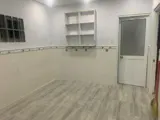 Nhà Đẹp Giá Tốt Thủ Đức 85m² - Sổ Riêng, Gần Chợ - Đầu Tư/Ở Ngay - Ảnh 3