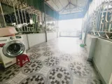 Bán Nhà Đội Cấn, Ba Đình - 46m2, 9 tỷ - Nội Thất, Gần Lăng Bác - Ảnh 6