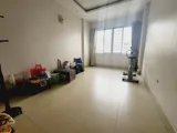 Bán Nhà Đội Cấn, Ba Đình - 46m2, 9 tỷ - Nội Thất, Gần Lăng Bác - Ảnh 5