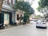 Nhà phố Trung Hòa Cầu Giấy - Kinh Doanh Vượng - 40 Tỷ - Ảnh 5