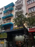 Nhà phố Trung Hòa Cầu Giấy - Kinh Doanh Vượng - 40 Tỷ - Ảnh 4