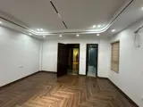Lô Góc Trần Duy Hưng - Mặt Tiền 5m - Kinh Doanh Đỉnh Cao - Chỉ 22.5 Tỷ - Ảnh 5