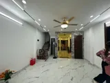 Lô Góc Trần Duy Hưng - Mặt Tiền 5m - Kinh Doanh Đỉnh Cao - Chỉ 22.5 Tỷ - Ảnh 3