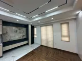 Lô Góc Trần Duy Hưng - Mặt Tiền 5m - Kinh Doanh Đỉnh Cao - Chỉ 22.5 Tỷ - Ảnh 9