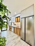 Bán Căn Hộ Thăng Long N01 - Khuất Duy Tiến 120m2 - Giá Tốt - Ảnh 1