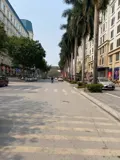 Cần Bán Căn Hộ KĐT Sông Đà - Mễ Trì, Nam Từ Liêm - 115m2, 3PN - Ảnh 1