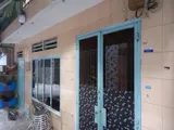 🔥 Giảm 200tr: Nhà 2 Tầng, Bùi Thế Mỹ, P10, TB, 18m2, Giá 2.2 Tỷ - Ảnh 4