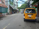 🔥 Giảm 200tr: Nhà 2 Tầng, Bùi Thế Mỹ, P10, TB, 18m2, Giá 2.2 Tỷ - Ảnh 3