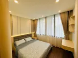 Bán Căn Hộ Tập Thể Mặt Phố Vũ Trọng Phụng - 70m2 - Giá 4.5 Tỷ - Ảnh 3