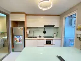 Căn hộ 2PN Nguyễn Thượng Hiền - Giá chỉ 1.93 tỷ - Full Nội Thất Cao Cấp - Ảnh 4