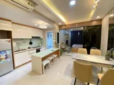 Căn hộ 2PN Nguyễn Thượng Hiền - Giá chỉ 1.93 tỷ - Full Nội Thất Cao Cấp - Ảnh 2