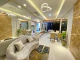 Căn hộ 2PN Nguyễn Thượng Hiền - Giá chỉ 1.93 tỷ - Full Nội Thất Cao Cấp - Ảnh 3