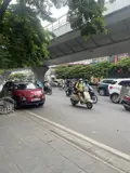 Nhà Minh Khai - Hai Bà Trưng: Giá Tốt, 2 Thoáng, Ô Tô Gần, Tiềm Năng Cho Thuê - Ảnh 1