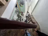 Nhà Minh Khai - Hai Bà Trưng: Giá Tốt, 2 Thoáng, Ô Tô Gần, Tiềm Năng Cho Thuê - Ảnh 5