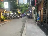 Cho Thuê Mặt Bằng Kinh Doanh & Phòng Trọ - Số 102 Ngõ 26 Tô Hiệu, Cầu Giấy - ảnh 8