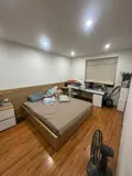 Bán Căn Hộ Lô Góc Đẹp - Đồng Phát Park View - 87m² - 3PN - Full Nội Thất - Giá Tốt - Ảnh 5
