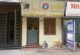 Cho Thuê Mặt Bằng Kinh Doanh & Phòng Trọ - Số 102 Ngõ 26 Tô Hiệu, Cầu Giấy - ảnh 9