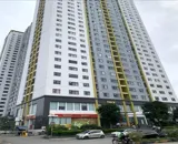 Bán Căn Hộ Lô Góc Đẹp - Đồng Phát Park View - 87m² - 3PN - Full Nội Thất - Giá Tốt - Ảnh 6