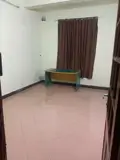 Cho Thuê Mặt Bằng Kinh Doanh & Phòng Trọ - Số 102 Ngõ 26 Tô Hiệu, Cầu Giấy - ảnh 2