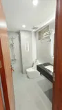 Bán Căn Hộ D5A Trần Thái Tông 120m2, 3PN, 9.25 tỷ - Full Nội Thất, View Thoáng - Ảnh 5