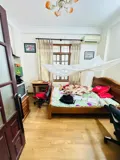 Bán Gấp Nhà Giáp Nhị - Hoàng Mai - Đủ Công Năng - Giá Tốt - Ảnh 3