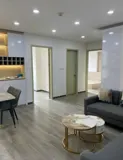 Căn hộ cao cấp Nguyễn Huy Tưởng: 2PN, Full Nội Thất, View Đẹp, Giá 5x - Ảnh 3