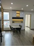 Căn hộ cao cấp Nguyễn Huy Tưởng: 2PN, Full Nội Thất, View Đẹp, Giá 5x - Ảnh 2
