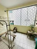 Bán Gấp Nhà Giáp Nhị - Hoàng Mai - Đủ Công Năng - Giá Tốt - Ảnh 2