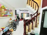 Bán Gấp Nhà Giáp Nhị - Hoàng Mai - Đủ Công Năng - Giá Tốt - Ảnh 8