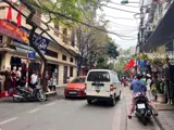 Bán nhà Times City: 52m2 Full Nội Thất, Giá Tốt, Kinh Doanh Đỉnh - Ảnh 4