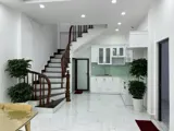 Bán nhà Times City: 52m2 Full Nội Thất, Giá Tốt, Kinh Doanh Đỉnh - Ảnh 5