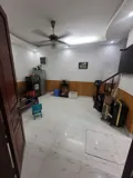 Bán Nhà Mặt Tiền Quận Thanh Xuân - Vị Trí Đắc Địa, Giá Tốt - Ảnh 1