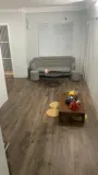 Bán Căn Hộ Mini Triều Khúc 40m2, Giá 3.3 Tỷ - Full Nội Thất - Ảnh 2