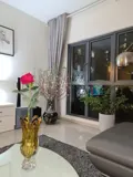 Bán Căn Hộ Mulberry Lane 122m2 - 3PN - Full Đồ - Giá 7.x Tỷ - Ảnh 1