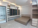 Nhà Mộ Lao 34m2, 5 Tầng, Giá 6.5 Tỷ - Vị Trí Đẹp, Gần Hồ Mộ Lao - Ảnh 4