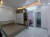 Nhà Mộ Lao 34m2, 5 Tầng, Giá 6.5 Tỷ - Vị Trí Đẹp, Gần Hồ Mộ Lao - Ảnh 5
