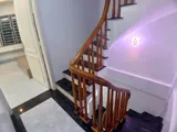 Nhà Mộ Lao 34m2, 5 Tầng, Giá 6.5 Tỷ - Vị Trí Đẹp, Gần Hồ Mộ Lao - Ảnh 6