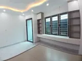 Nhà Mộ Lao 34m2, 5 Tầng, Giá 6.5 Tỷ - Vị Trí Đẹp, Gần Hồ Mộ Lao - Ảnh 7