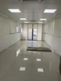 Cho thuê văn phòng 40m2 mặt phố Lê Trọng Tấn, Thanh Xuân - Giá 8 triệu - Ảnh 1