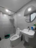 Cho thuê nhà riêng 5 tầng, 5 ngủ Thanh Hà - Giá 8.5tr/tháng - Ảnh 2