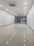 Cho thuê văn phòng 40m2 mặt phố Lê Trọng Tấn, Thanh Xuân - Giá 8 triệu - Ảnh 2