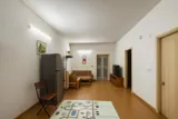 Bán Gấp Căn Hộ 68.5m² View Đẹp Tại KĐT Thanh Hà Cienco 5 - Giá 2.5 Tỷ - Ảnh 3