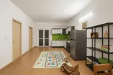 Bán Gấp Căn Hộ 68.5m² View Đẹp Tại KĐT Thanh Hà Cienco 5 - Giá 2.5 Tỷ - Ảnh 2