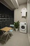 Bán Gấp Căn Hộ 68.5m² View Đẹp Tại KĐT Thanh Hà Cienco 5 - Giá 2.5 Tỷ - Ảnh 1