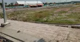 Đất Mặt Tiền Tân Thông Hội - 80m², 1.5 Tỷ - Pháp Lý Rõ - Ảnh 3